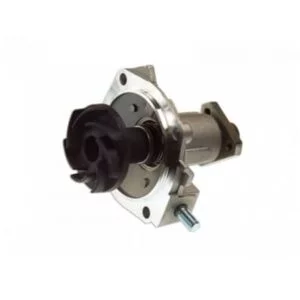 Насос водяной (TURBO) ВАЗ.