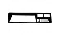 Панель приборов (голая)