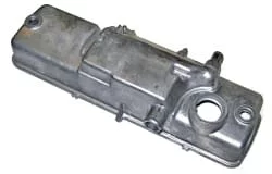 Крышка головки цилиндра